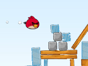 Angry Birds